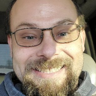 Profile Picture of Joseph Daigle (@JosephD64353263) on Twitter