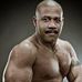 Profile Picture of Delbert Bray (@delbert.bray.7902) on Facebook