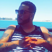 Profile Picture of Benjamin Cash (@benjamincash7873) on Youtube