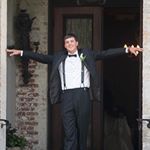 Profile Picture of Derek Clarkson (@derek.clarkson89) on Instagram