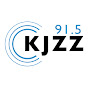 Profile Picture of KJZZ Phoenix (@@KJZZNews) on Tiktok