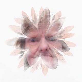 Profile Picture of Lori Thomas (Lori gresham) (@moonlightstar1) on Facebook