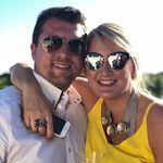 Profile Picture of David Andrew Shuttleworth (@david_shuttle1987) on Instagram