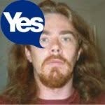 Profile Picture of David McGuigan (@david.mcguigan) on Instagram