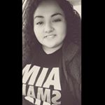 Profile Picture of Thomasina Hayes (@thomasinahayes) on Instagram