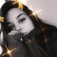 Profile Picture of Molly Mcarthur (@molly-mcarthur-4) on Quora