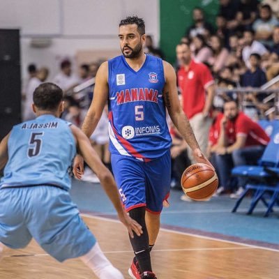 Profile Picture of Mohammed Hussain (@Kempes_5) on Twitter