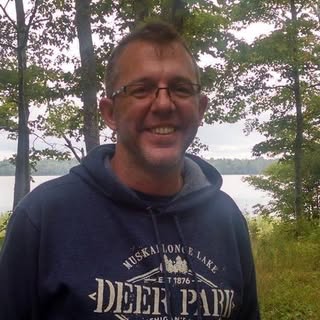 Profile Picture of Joshua Young (@chef_joshua_young) on Instagram