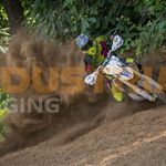 Joey Rosinski ® - Instagram Profile Picture of Joey Rosinski ® (@joey_rosinski0125) on Instagram