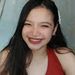 Profile Picture of claire anne arceo (@claireannearceo) on Pinterest