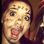 Profile Picture of Jonathan Lewallen (@jlewallen97) on Instagram