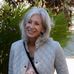 Profile Picture of Deanne Hull (@deanne.hull) on Facebook
