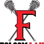 Profile Picture of Folsom Lacrosse Association (@folsomlax) on Instagram