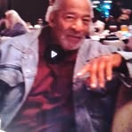 Profile Picture of Fred Holfield (@Fred-Holfield) on Facebook