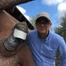 Profile Picture of Thomas Beasley (@thomas.beasley.3939) on Facebook
