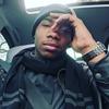 Profile Picture of Patrick phillips (@@sure_shot) on Tiktok