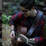 Profile Picture of nathan_coleman45 (@nathan_coleman45) on Instagram