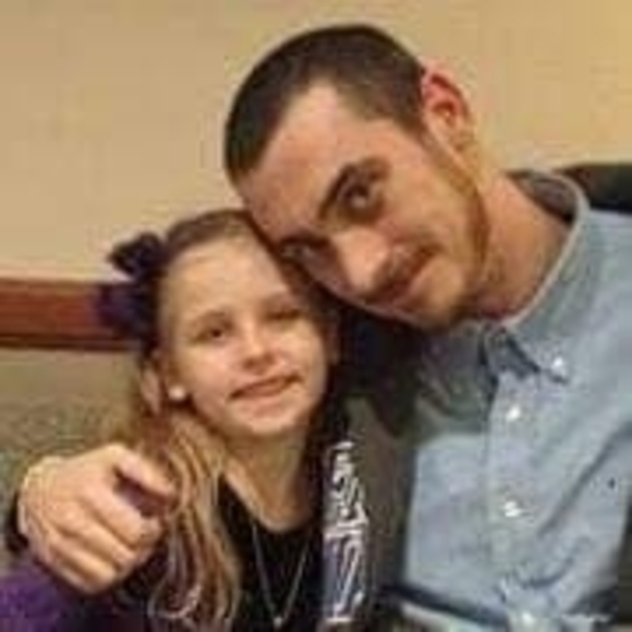 Profile Picture of Justin Woulfe (@jwoulfe333) on Poshmark