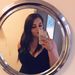 Profile Picture of Claudia Brett-Hulse (@cbretthulse) on Pinterest