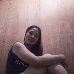 Profile Picture of Janice Calapit Paguirigan (@ecinaj.nagiriugap) on Instagram