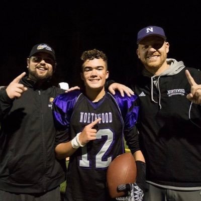 Profile Picture of Kyle Johannes (@KyleJo111) on Twitter