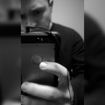 Profile Picture of Curtis Bright (@cb430) on Twitter