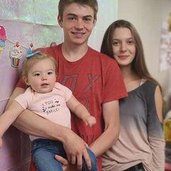 Profile Picture of damoncoyle (@damoncoyle) on Tiktok