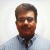 Profile Picture of Rajul Parikh (@rajul.parikh.94) on Facebook