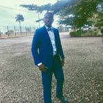 Profile Picture of Brent Wongen (@brentwongen) on Instagram