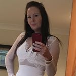 Profile Picture of Kerlie Harris-Stewart (@kerliehs) on Instagram