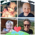 Profile Picture of Sonja Humphris (@sonjahumphris) on Instagram