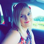 Profile Picture of Shelby Wilhelm (@shelby9119) on Instagram
