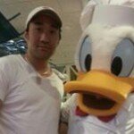 Profile Picture of Adam Yeung (@adammoe2003) on Instagram