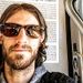 Profile Picture of Thomas Fenter (@thomasfenter) on Pinterest