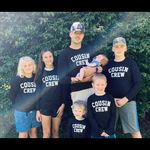 Profile Picture of Donna Keith (@donna.keith.5249) on Instagram