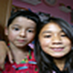 Profile Picture of I LOVE THE JONAS BROTHERS (@I LOVE THE JONAS BROTHERS) on Flickr