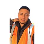 Profile Picture of J Olvera III (@olverajr1) on Instagram