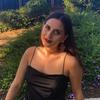 Profile Picture of Amanda Wade (@@amandamyththelegend) on Tiktok