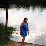 Profile Picture of Elizabeth C. Bergamo (@elizabethc.bergamo) on Instagram