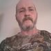 Profile Picture of Brian Gaskill (@brian.gaskill.35) on Facebook