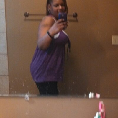 Profile Picture of Alice Forrest (@alizae_af) on Twitter
