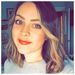 Profile Picture of Martine Meyer (@martinibaby911) on Pinterest