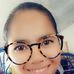 Profile Picture of Lorena Tobias (@lorena.tobias.7330) on Facebook