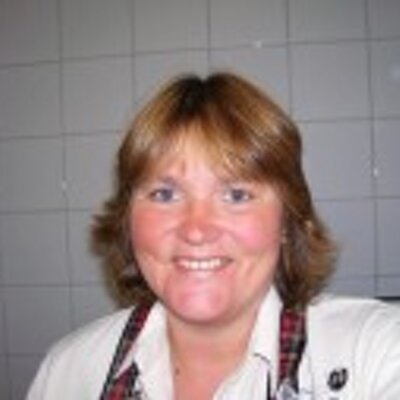 Profile Picture of Kimberly Marion (@patrickmurdo) on Twitter