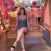 Profile Picture of Briana Ramirez (@briana.ramirez.716) on Facebook