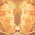 Profile Picture of John Mazzulla (@john_mazzulla) on Instagram