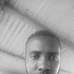 Profile Picture of Kevin Lago (@Kevin-Lago) on Facebook