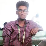 Profile Picture of Akram Mohammed (@acram_mohammed) on Instagram