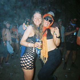 Profile Picture of ruby wells (@rubywellss) on Pinterest
