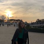 Profile Picture of 🦋Lisa Faure (@lisafaurx) on Instagram